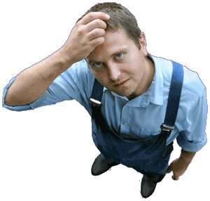 Welcome to Young Worker