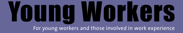 Young Workers